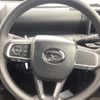 daihatsu tanto 2024 quick_quick_LA650S_LA650S-0411462 image 3