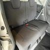 suzuki spacia 2021 CFJ1698730 image 29