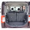 daihatsu tanto 2015 -DAIHATSU--Tanto LA600S--LA600S-0274509---DAIHATSU--Tanto LA600S--LA600S-0274509- image 40