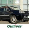 nissan x-trail 2002 -NISSAN--X-Trail TA-NT30--NT30-054578---NISSAN--X-Trail TA-NT30--NT30-054578- image 1