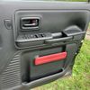 suzuki spacia 2017 CFJ1863523 image 16