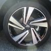 volkswagen t-cross 2022 CFJ1784063 image 29