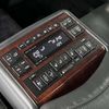 lexus ls 2017 -LEXUS--Lexus LS DAA-UVF45--UVF45-5022763---LEXUS--Lexus LS DAA-UVF45--UVF45-5022763- image 6