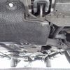 toyota land-cruiser 2023 CFJ1666745 image 15