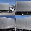 mitsubishi-fuso canter 2015 -MITSUBISHI--Canter TKG-FEB80--FEB80-531419---MITSUBISHI--Canter TKG-FEB80--FEB80-531419- image 6