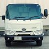 toyota dyna-truck 2017 -TOYOTA--Dyna LDF-KDY281--KDY281-0019344---TOYOTA--Dyna LDF-KDY281--KDY281-0019344- image 8