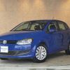volkswagen polo 2012 -VOLKSWAGEN--VW Polo 6RCBZ--CU034334---VOLKSWAGEN--VW Polo 6RCBZ--CU034334- image 16
