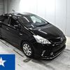 toyota prius-α 2014 -TOYOTA--Prius α ZVW40W--ZVW40-0008793---TOYOTA--Prius α ZVW40W--ZVW40-0008793- image 1