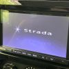 suzuki jimny 2014 CFJ1573564 image 3