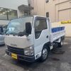 isuzu elf-truck 2016 GOO_NET_EXCHANGE_0701654A30250220W001 image 21