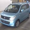 suzuki wagon-r 2014 CFJ1501918 image 5