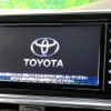 toyota sienta 2019 -TOYOTA--Sienta 6AA-NHP170G--NHP170-7201233---TOYOTA--Sienta 6AA-NHP170G--NHP170-7201233- image 3