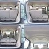 nissan cube 2019 CFJ1793397 image 7