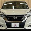 nissan serena 2017 quick_quick_DAA-GFC27_GFC27-072359 image 13