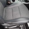 mercedes-benz b-class 2008 -MERCEDES-BENZ--Benz B Class 245232-WDD2452322J390545---MERCEDES-BENZ--Benz B Class 245232-WDD2452322J390545- image 9