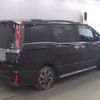 toyota noah 2018 quick_quick_DBA-ZRR80W_ZRR80-0396975 image 5