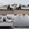 hino ranger 2018 GOO_NET_EXCHANGE_0207851A30250421W001 image 11