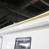 mazda bongo-truck 2011 GOO_JP_700030304130250616003 image 67