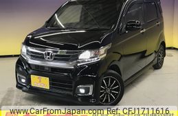 honda n-wgn 2019 CFJ1711616