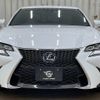 lexus gs 2015 -LEXUS--Lexus GS DAA-AWL10--AWL10-7000220---LEXUS--Lexus GS DAA-AWL10--AWL10-7000220- image 12