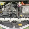 toyota corolla-fielder 2015 quick_quick_NKE165G_NKE165-7102853 image 19