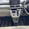 daihatsu cast 2017 CFJ1548972 image 6