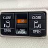 toyota sienta 2017 -TOYOTA--Sienta DBA-NSP170G--NSP170-7124022---TOYOTA--Sienta DBA-NSP170G--NSP170-7124022- image 5