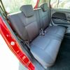 suzuki wagon-r 2013 -SUZUKI--Wagon R MH34S--722553---SUZUKI--Wagon R MH34S--722553- image 9