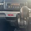 suzuki spacia 2018 CFJ1644949 image 10