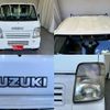 suzuki carry-truck 2004 -SUZUKI 【豊田 480ｶ3433】--Carry Truck LE-DA63T--DA63T-271090---SUZUKI 【豊田 480ｶ3433】--Carry Truck LE-DA63T--DA63T-271090- image 40