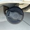 suzuki carry-truck 2007 -SUZUKI--Carry Truck EBD-DA63T--DA63T-476223---SUZUKI--Carry Truck EBD-DA63T--DA63T-476223- image 3