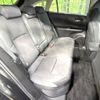 toyota harrier 2021 -TOYOTA--Harrier 6AA-AXUH80--AXUH80-0030878---TOYOTA--Harrier 6AA-AXUH80--AXUH80-0030878- image 9
