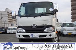 toyota dyna-truck 2017 GOO_NET_EXCHANGE_0704331A30250206W001