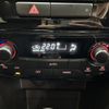 suzuki escudo 2018 -SUZUKI--Escudo CBA-YEA1S--TSMLYEA1S00463603---SUZUKI--Escudo CBA-YEA1S--TSMLYEA1S00463603- image 20