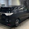 toyota estima 2014 -TOYOTA--Estima ACR50W-0175438---TOYOTA--Estima ACR50W-0175438- image 6