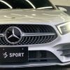 mercedes-benz a-class 2019 -MERCEDES-BENZ--Benz A Class 5BA-177084--WDD1770842J141096---MERCEDES-BENZ--Benz A Class 5BA-177084--WDD1770842J141096- image 20