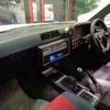 nissan skyline 1985 -NISSAN--Skyline DR30--DR30-070836---NISSAN--Skyline DR30--DR30-070836- image 23