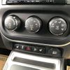 jeep compass 2016 quick_quick_ABA-MK4924_1C4NJDDBXGD612540 image 6