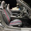 mazda roadster 2022 CFJ1585338 image 10