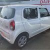 suzuki alto 2023 -SUZUKI 【土浦 581ｴ4661】--Alto 5AA-HA97S--HA97S-118614---SUZUKI 【土浦 581ｴ4661】--Alto 5AA-HA97S--HA97S-118614- image 17