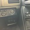 toyota land-cruiser-prado 2013 CFJ1639918 image 22