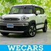 suzuki xbee 2023 quick_quick_4AA-MN71S_MN71S-302929 image 1