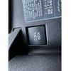 toyota land-cruiser-wagon 2023 -TOYOTA--Land Cruiser Wagon 3DA-FJA300W--FJA300-4066991---TOYOTA--Land Cruiser Wagon 3DA-FJA300W--FJA300-4066991- image 18