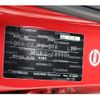 mazda demio 2013 -MAZDA 【倉敷 0000】--Demio DEJFS--DEJFS-149996---MAZDA 【倉敷 0000】--Demio DEJFS--DEJFS-149996- image 47