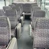 nissan civilian-bus 2007 -NISSAN 【熊谷 200サ1926】--Civilian AHW41-035828---NISSAN 【熊谷 200サ1926】--Civilian AHW41-035828- image 11