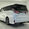 toyota vellfire 2021 -TOYOTA--Vellfire 3BA-AGH30W--AGH30-0389883---TOYOTA--Vellfire 3BA-AGH30W--AGH30-0389883- image 16