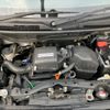 honda n-box 2014 -HONDA--N BOX JF1--1474248---HONDA--N BOX JF1--1474248- image 11