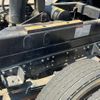 mitsubishi-fuso canter 2016 -MITSUBISHI--Canter TKG-FEBM0--FEBM0-***265---MITSUBISHI--Canter TKG-FEBM0--FEBM0-***265- image 14
