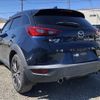 mazda cx-3 2016 -MAZDA--CX-3 LDA-DK5AW--DK5AW-112451---MAZDA--CX-3 LDA-DK5AW--DK5AW-112451- image 6