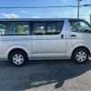 toyota hiace-van 2014 -TOYOTA 【千葉 400ﾌ6780】--Hiace Van CBF-TRH200V--TRH200-0197746---TOYOTA 【千葉 400ﾌ6780】--Hiace Van CBF-TRH200V--TRH200-0197746- image 11